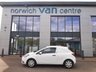 USED 2016 16 VAUXHALL CORSA 1.2 CDTI ECOFLEX -DAB EURO 6 - ULEZ COMPLIANT - DAB