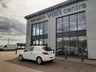 USED 2016 16 VAUXHALL CORSA 1.2 CDTI ECOFLEX -DAB EURO 6 - ULEZ COMPLIANT - DAB