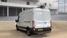 USED 2017 66 FORD TRANSIT 2.0 350 L3 H2 - REAR PARKING SENSORS EURO 6  ULEZ FREE- INTERIOR RACKING