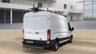 USED 2017 66 FORD TRANSIT 2.0 350 L3 H2 - REAR PARKING SENSORS EURO 6  ULEZ FREE- INTERIOR RACKING