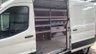 USED 2017 66 FORD TRANSIT 2.0 350 L3 H2 - REAR PARKING SENSORS EURO 6  ULEZ FREE- INTERIOR RACKING