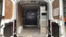 USED 2017 66 FORD TRANSIT 2.0 350 L3 H2 - REAR PARKING SENSORS EURO 6  ULEZ FREE- INTERIOR RACKING
