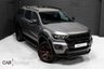 USED 2019 69 FORD RANGER 2.0 WILDTRAK ECOBLUE 210 BHP / STUNNING CAR!
