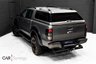 USED 2019 69 FORD RANGER 2.0 WILDTRAK ECOBLUE 210 BHP / STUNNING CAR!