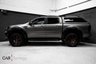 USED 2019 69 FORD RANGER 2.0 WILDTRAK ECOBLUE 210 BHP / STUNNING CAR!