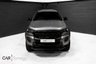 USED 2019 69 FORD RANGER 2.0 WILDTRAK ECOBLUE 210 BHP / STUNNING CAR!