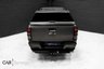 USED 2019 69 FORD RANGER 2.0 WILDTRAK ECOBLUE 210 BHP / STUNNING CAR!
