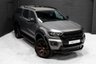 USED 2019 69 FORD RANGER 2.0 WILDTRAK ECOBLUE 210 BHP / STUNNING CAR!