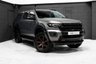 USED 2019 69 FORD RANGER 2.0 WILDTRAK ECOBLUE 210 BHP / STUNNING CAR!