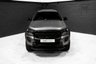USED 2019 69 FORD RANGER 2.0 WILDTRAK ECOBLUE 210 BHP / STUNNING CAR!
