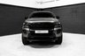USED 2019 69 FORD RANGER 2.0 WILDTRAK ECOBLUE 210 BHP / STUNNING CAR!
