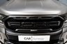 USED 2019 69 FORD RANGER 2.0 WILDTRAK ECOBLUE 210 BHP / STUNNING CAR!