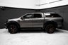 USED 2019 69 FORD RANGER 2.0 WILDTRAK ECOBLUE 210 BHP / STUNNING CAR!