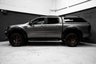 USED 2019 69 FORD RANGER 2.0 WILDTRAK ECOBLUE 210 BHP / STUNNING CAR!