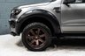 USED 2019 69 FORD RANGER 2.0 WILDTRAK ECOBLUE 210 BHP / STUNNING CAR!