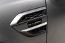 USED 2019 69 FORD RANGER 2.0 WILDTRAK ECOBLUE 210 BHP / STUNNING CAR!