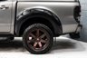 USED 2019 69 FORD RANGER 2.0 WILDTRAK ECOBLUE 210 BHP / STUNNING CAR!