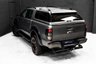USED 2019 69 FORD RANGER 2.0 WILDTRAK ECOBLUE 210 BHP / STUNNING CAR!