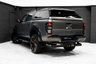 USED 2019 69 FORD RANGER 2.0 WILDTRAK ECOBLUE 210 BHP / STUNNING CAR!