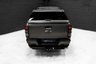 USED 2019 69 FORD RANGER 2.0 WILDTRAK ECOBLUE 210 BHP / STUNNING CAR!