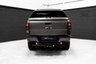 USED 2019 69 FORD RANGER 2.0 WILDTRAK ECOBLUE 210 BHP / STUNNING CAR!