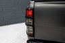 USED 2019 69 FORD RANGER 2.0 WILDTRAK ECOBLUE 210 BHP / STUNNING CAR!