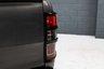 USED 2019 69 FORD RANGER 2.0 WILDTRAK ECOBLUE 210 BHP / STUNNING CAR!