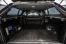 USED 2019 69 FORD RANGER 2.0 WILDTRAK ECOBLUE 210 BHP / STUNNING CAR!