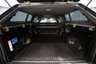 USED 2019 69 FORD RANGER 2.0 WILDTRAK ECOBLUE 210 BHP / STUNNING CAR!