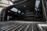 USED 2019 69 FORD RANGER 2.0 WILDTRAK ECOBLUE 210 BHP / STUNNING CAR!