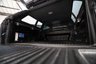 USED 2019 69 FORD RANGER 2.0 WILDTRAK ECOBLUE 210 BHP / STUNNING CAR!