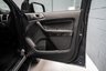 USED 2019 69 FORD RANGER 2.0 WILDTRAK ECOBLUE 210 BHP / STUNNING CAR!