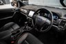 USED 2019 69 FORD RANGER 2.0 WILDTRAK ECOBLUE 210 BHP / STUNNING CAR!
