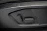USED 2019 69 FORD RANGER 2.0 WILDTRAK ECOBLUE 210 BHP / STUNNING CAR!