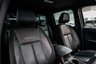 USED 2019 69 FORD RANGER 2.0 WILDTRAK ECOBLUE 210 BHP / STUNNING CAR!