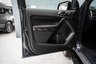 USED 2019 69 FORD RANGER 2.0 WILDTRAK ECOBLUE 210 BHP / STUNNING CAR!