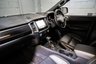 USED 2019 69 FORD RANGER 2.0 WILDTRAK ECOBLUE 210 BHP / STUNNING CAR!