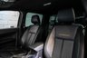 USED 2019 69 FORD RANGER 2.0 WILDTRAK ECOBLUE 210 BHP / STUNNING CAR!