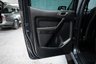 USED 2019 69 FORD RANGER 2.0 WILDTRAK ECOBLUE 210 BHP / STUNNING CAR!