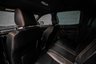 USED 2019 69 FORD RANGER 2.0 WILDTRAK ECOBLUE 210 BHP / STUNNING CAR!