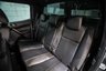USED 2019 69 FORD RANGER 2.0 WILDTRAK ECOBLUE 210 BHP / STUNNING CAR!