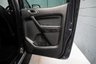 USED 2019 69 FORD RANGER 2.0 WILDTRAK ECOBLUE 210 BHP / STUNNING CAR!
