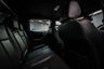 USED 2019 69 FORD RANGER 2.0 WILDTRAK ECOBLUE 210 BHP / STUNNING CAR!