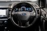 USED 2019 69 FORD RANGER 2.0 WILDTRAK ECOBLUE 210 BHP / STUNNING CAR!