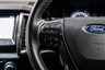 USED 2019 69 FORD RANGER 2.0 WILDTRAK ECOBLUE 210 BHP / STUNNING CAR!