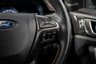USED 2019 69 FORD RANGER 2.0 WILDTRAK ECOBLUE 210 BHP / STUNNING CAR!