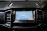 USED 2019 69 FORD RANGER 2.0 WILDTRAK ECOBLUE 210 BHP / STUNNING CAR!