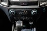 USED 2019 69 FORD RANGER 2.0 WILDTRAK ECOBLUE 210 BHP / STUNNING CAR!
