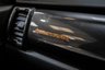 USED 2019 69 FORD RANGER 2.0 WILDTRAK ECOBLUE 210 BHP / STUNNING CAR!