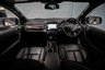 USED 2019 69 FORD RANGER 2.0 WILDTRAK ECOBLUE 210 BHP / STUNNING CAR!